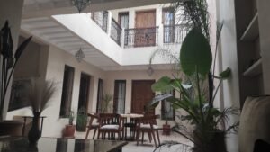 Riad Noasid