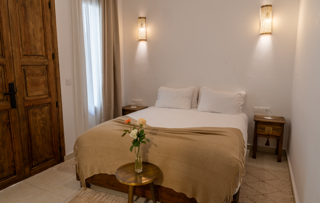 2-2-habitacion alya
